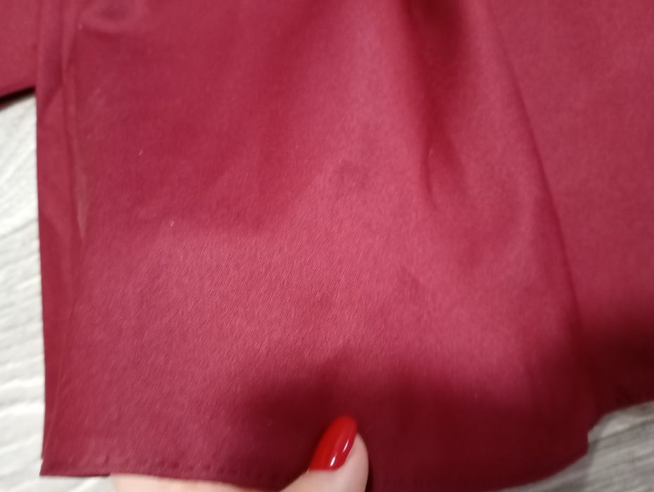 Сукня нова ZARA рМ
