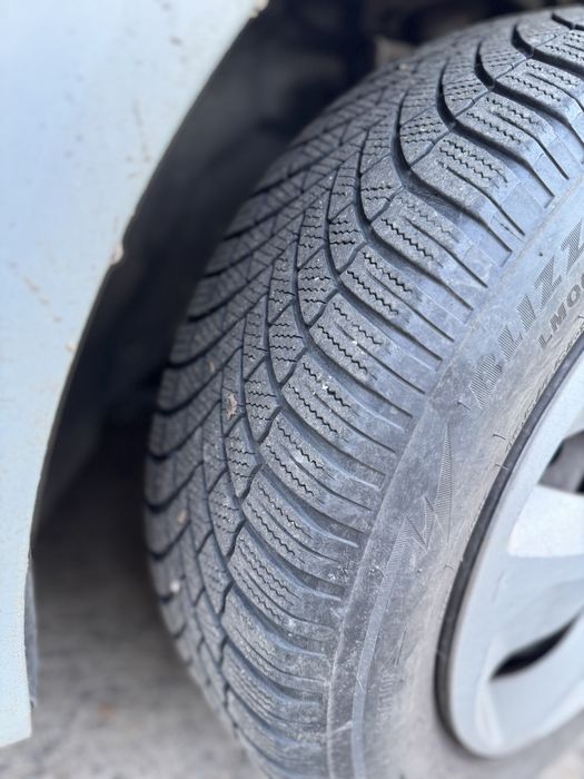 Рено меган 1.6 бензин