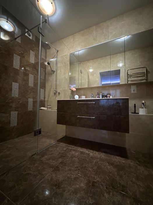 Оренда будинку в Броваарах