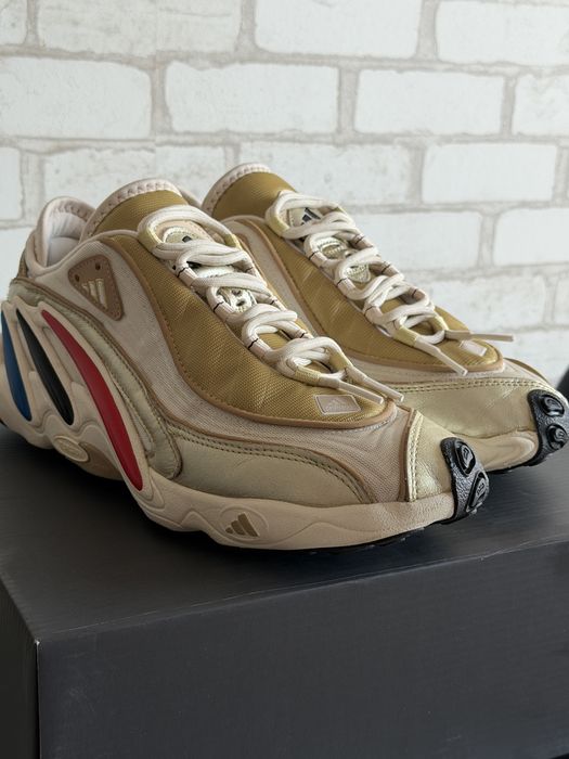 Adidas fyw 98 original