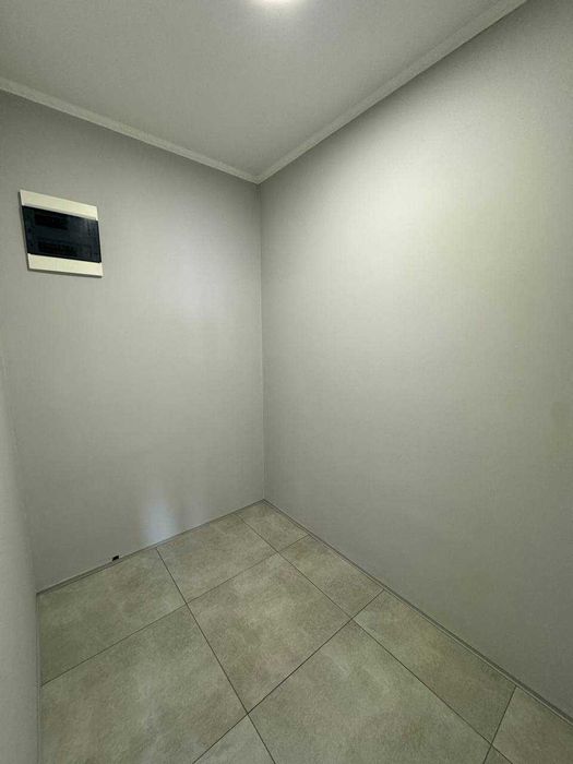 2-rooms apartment apartment by the address st. Bandery Stepana (area 56 m²) - Atlanta.ua - photo 2