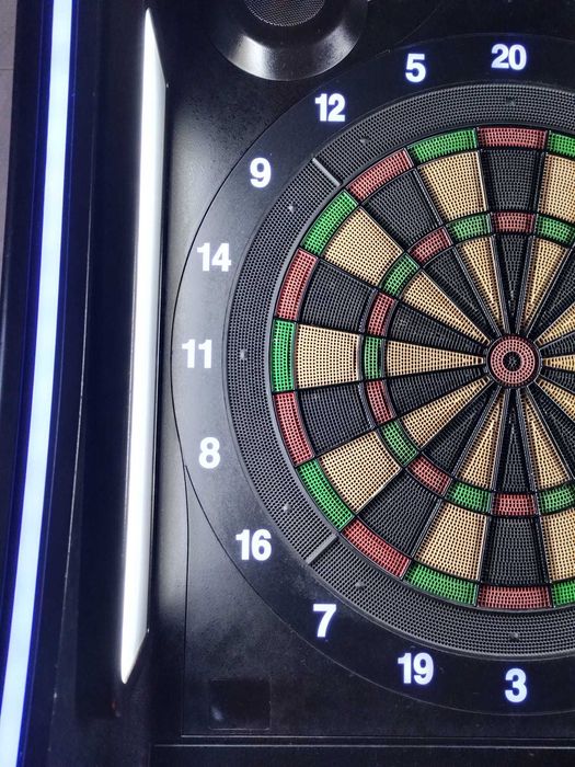 SETAS ONLINE PHOENIXDARTS