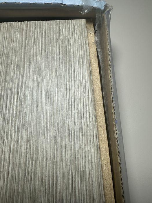 panele podłogowe quick-step mj3552