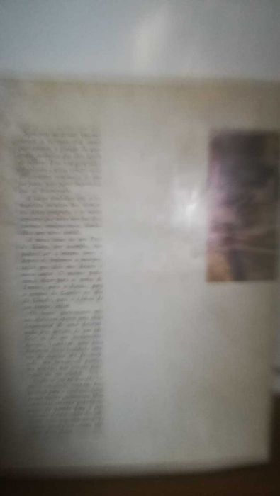 Imagens de Portugal Queirosiano - Campos Matos