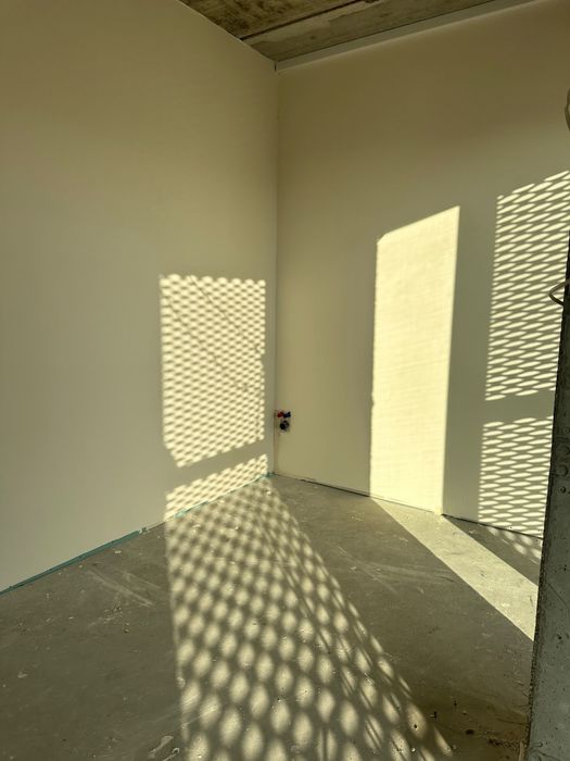 Do wynajęcia lokal pod salon fryzjersko-kosmetyczny