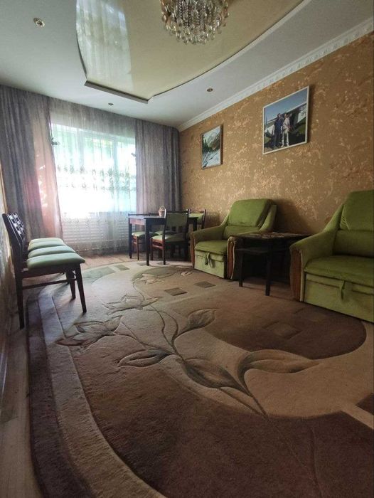 Продам дом 147м2 пр. Аэрокосмический Верещаковка  Баня  бассейн
