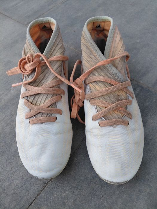 Bury Korki adidas toz 36
