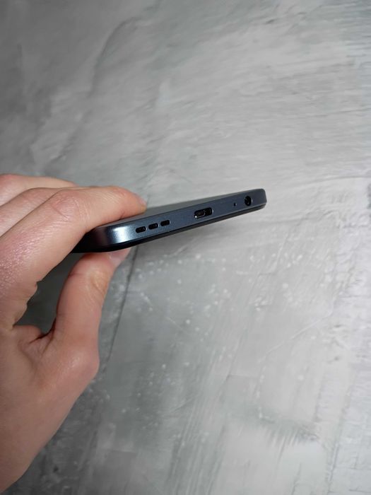 Motorola Moto G 5G 2025 (XT2513-3) | 128GB | США