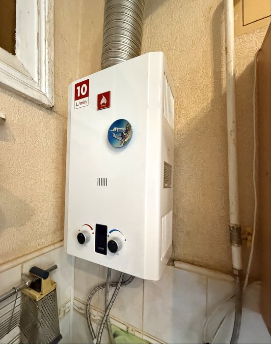 ‼️ПРОДАЖ‼️ 1 кімнатна квартира. ЦЕНТР МІСТА.‼️