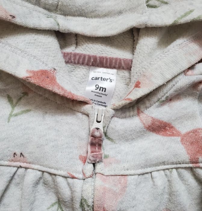 Продам комбінезони дитячі