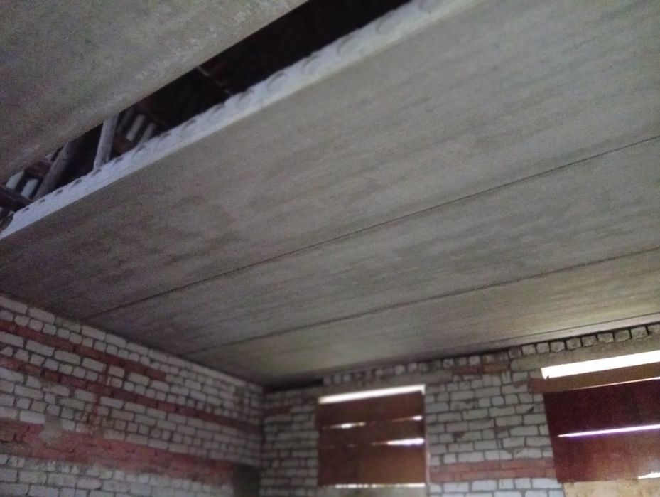 Продам будинок в Давидівскому масиві