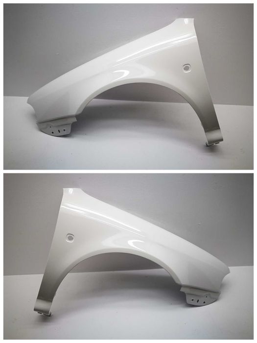 Błotnik lewy-prawy SKODA OCTAVIA 1 WSZYSTKIE KOLORY 1026