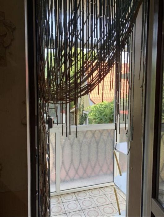 Продається будинок