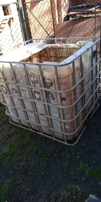 Єврокуби вживані.