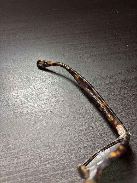 Óculos Moscot Lemtosh