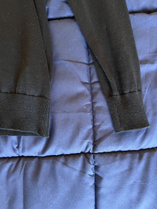 Gola alta Springfield - M