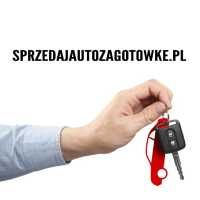 Skup aut Osobowe Dostawcze Chętnie kupimy twoje auto dziś za gotówkę osobowe dostawcze terenowe ładne zadbane uszkodzone