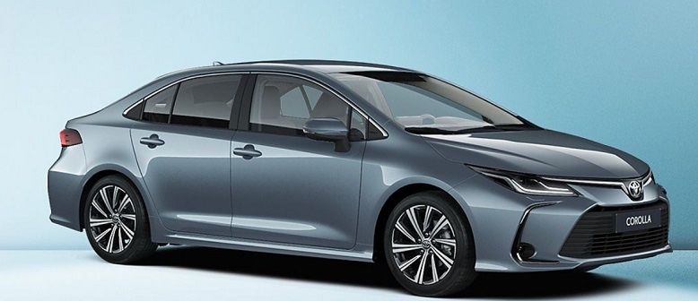 Przewóz osób/transport na lotnisko BIELSKO-BIAŁA I OKOLICE