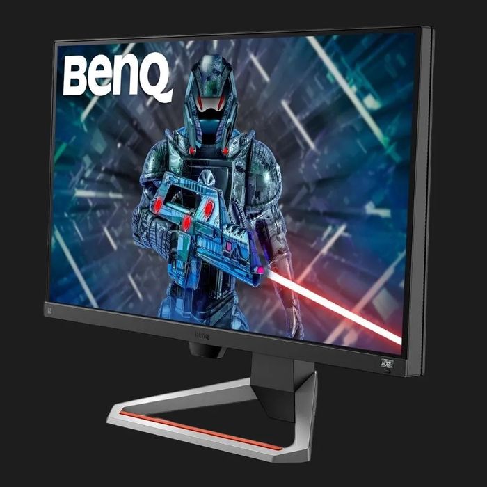 Монітор Benq 2710s 165 ghz