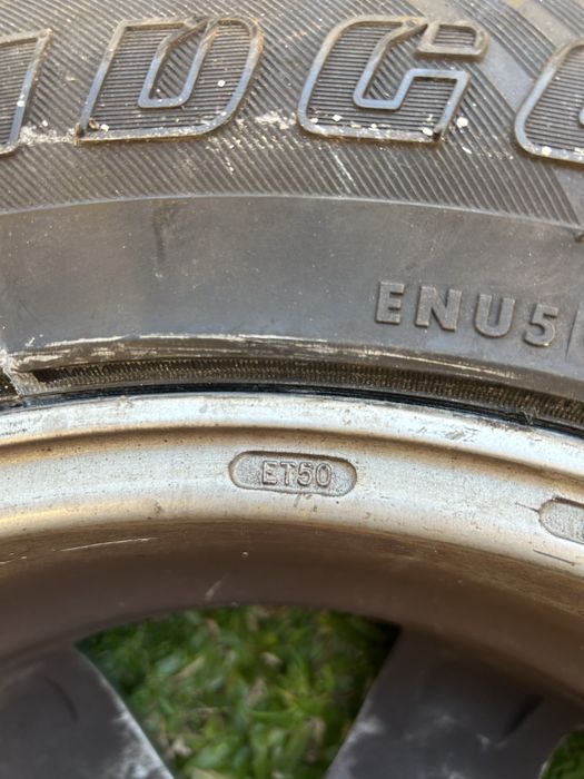 Material Land Cruiser  proteção inferior Hilux