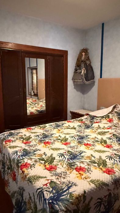 Moradia T3 à venda em Sepins e Bolho, Cantanhede — foto 3