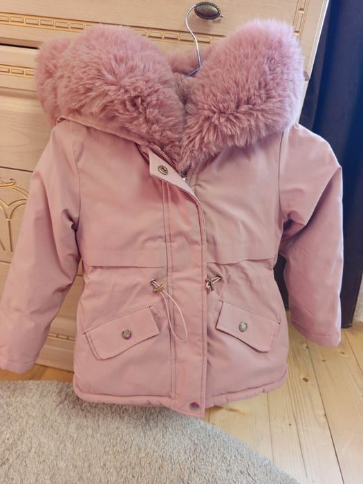 Продам в гарному стані