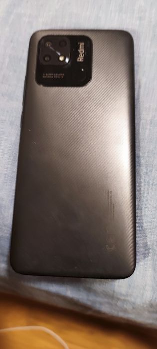 Xiaomi Redmi 10c