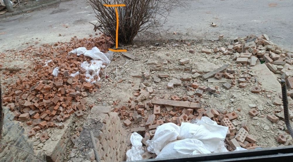 Демонтаж , вивіз сміття , спуск , грузчики , Грузоперевезенями , хлам