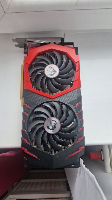 Sprzedam Podzespoły Komputerowe