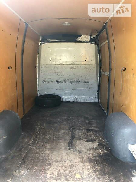 ГРУЗОПЕРЕВОЗКИ!!! расчет нал и безнал Вантажні Перевезення