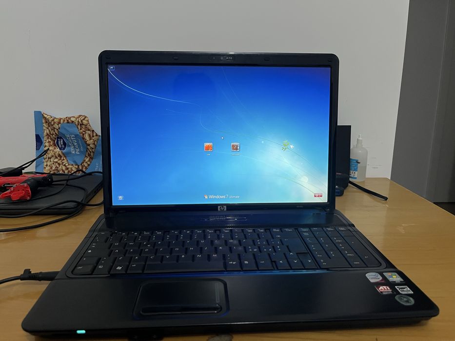 Hp 6830s