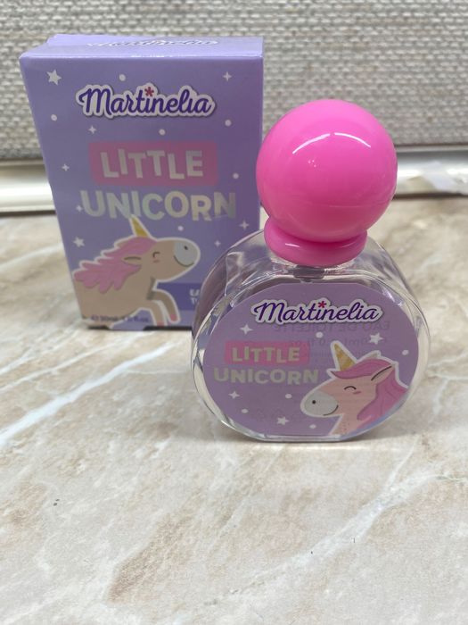 Парфуми Martinelia My best friends 30 мл (52500)
