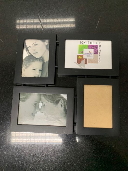 Multiple Frames424178747378903042