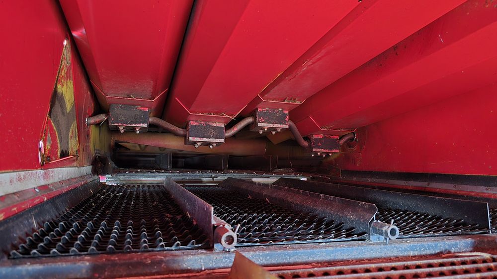 MasseyFerguson20МасейФергусон#