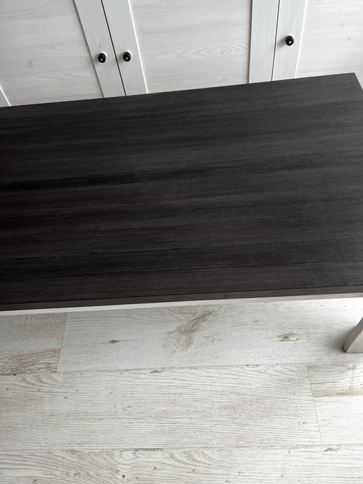 Stół kawowy 85x155cm