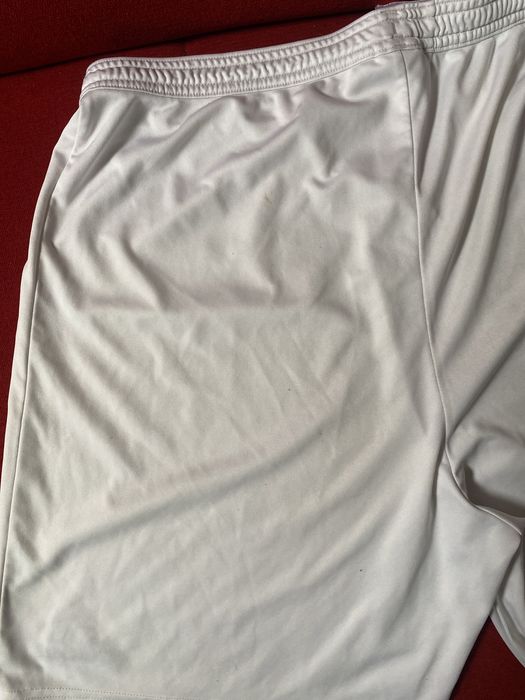 Spisenki treningowe Adidas rozm  L
