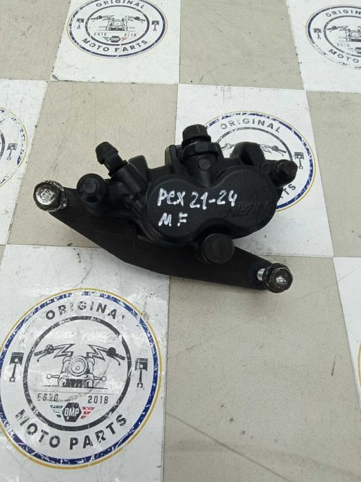 Peças para Honda PCX JK05 2021/2024