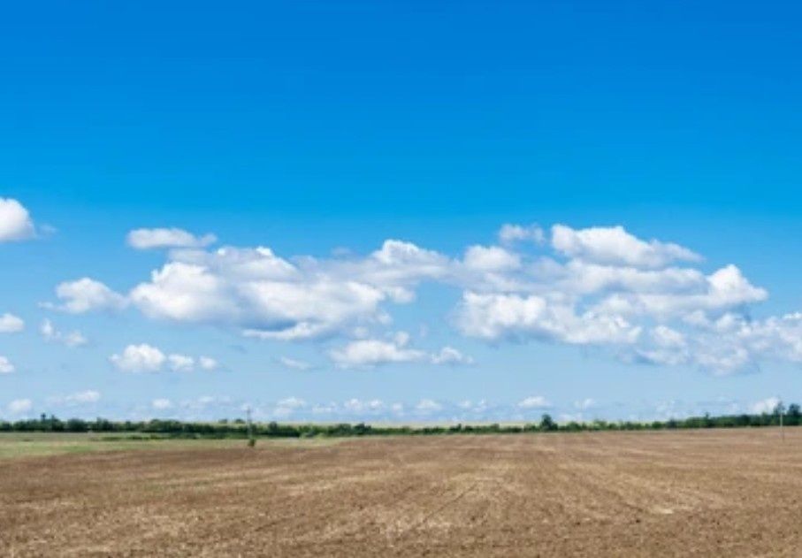 Продажа земли 3.5Га с ж/д веткой промышленность .Кагарлык.под элеватор