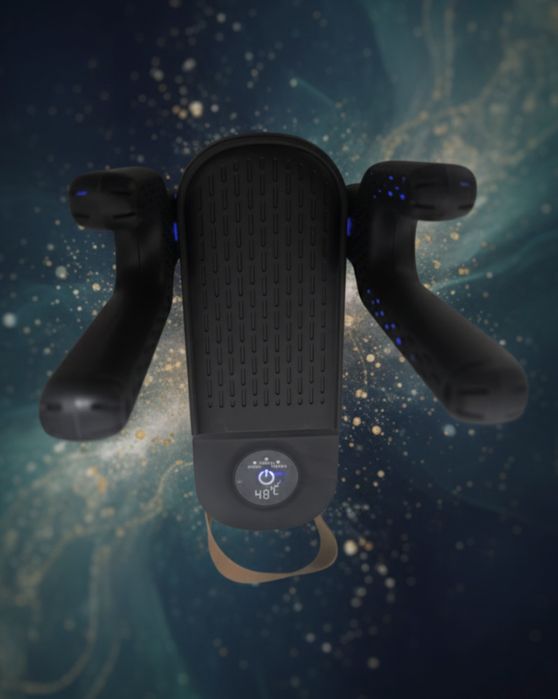 Електросушарка для взуття/сушка для обуви електро