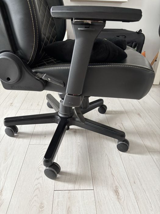 Fotel Noblechairs Icon