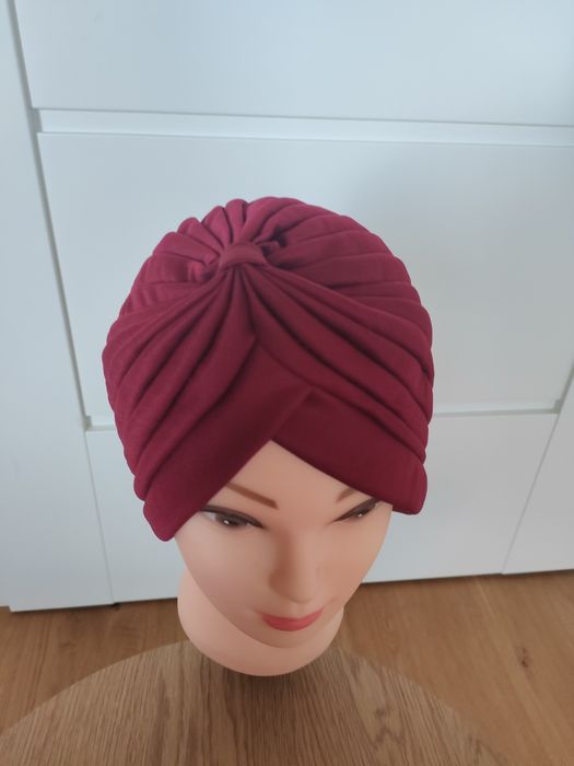 Peruka syntetyczna Gracie rokoko +gratis turbany