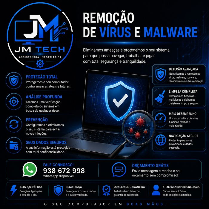 Computer Software Installation519381575418531844