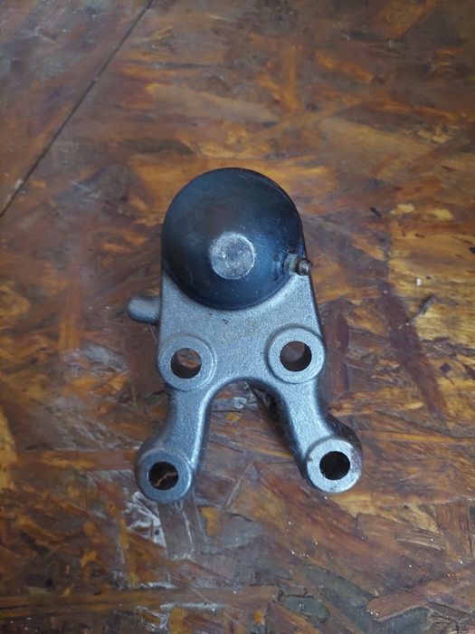 Шарова опора 555 SB-7722R для автомобіля