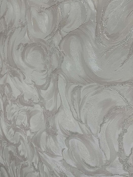 Продам шпалери вінілові на флізеліновій основі.