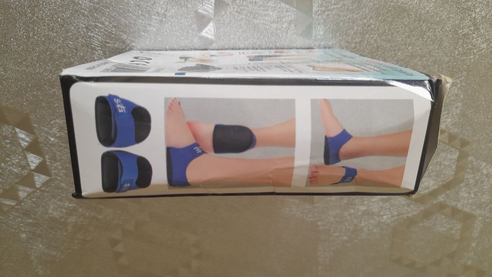 Silikonowe ochraniacze na piety,wkładki,podpietki,miseczki na piety