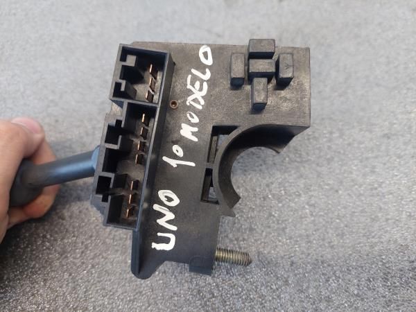 Manípulo pisca-pisca FIAT Uno (146_)