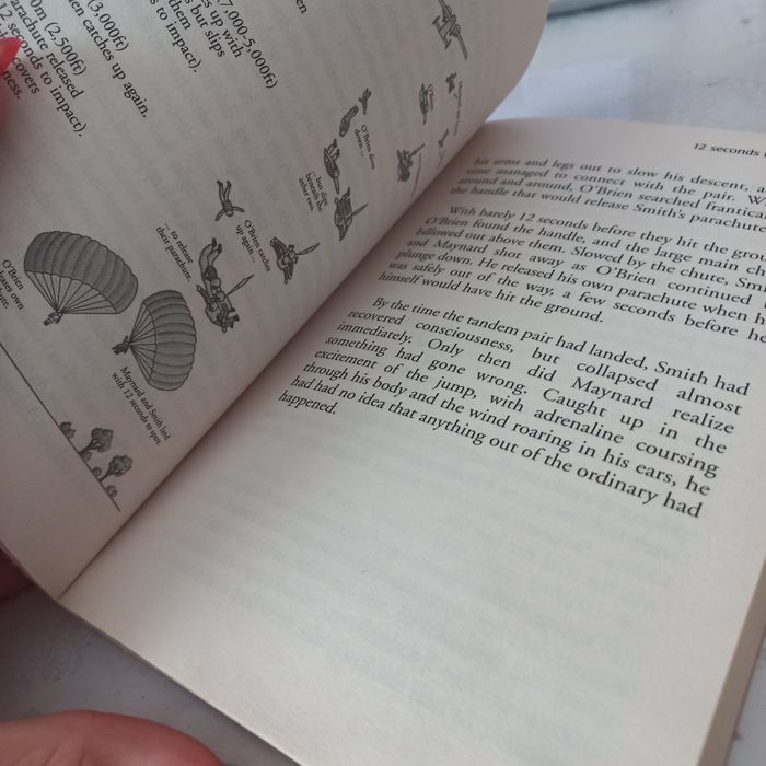 Правдиві історії героїв