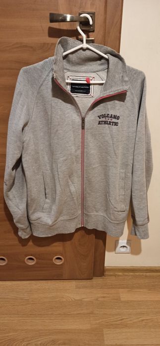 Sweter sweterek HOUSE