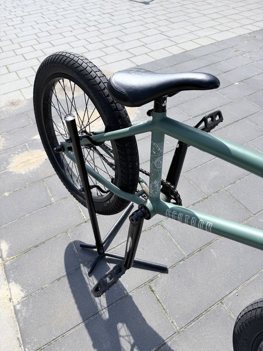 Bmx Flybikes Neutron