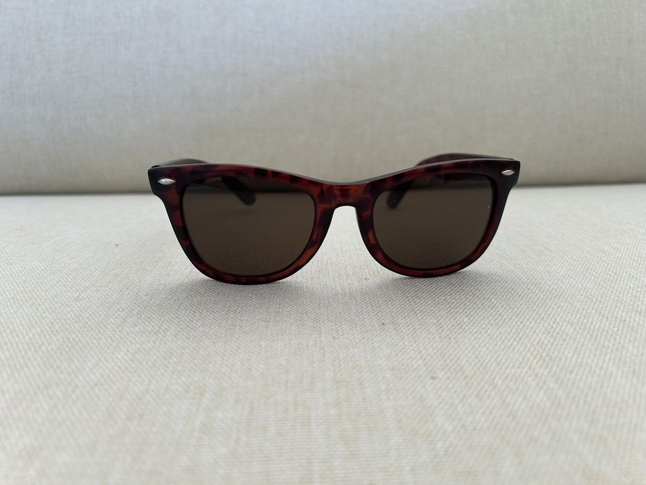 Óculos de sol (NOVO)